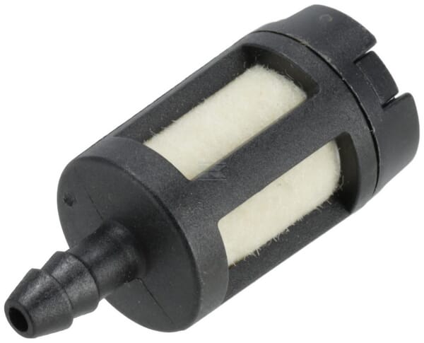 CREPINE  FILTRE A CARBURANT