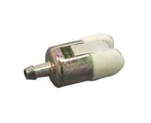 [125-527] CREPINE ESSENCE WALBRO TUYAU 5.3MM DIAM 15, 125527, 285413111, 4200405, 420-0405