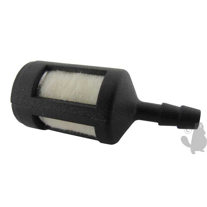 [49422] Crépine adaptable pour Mc CULLOCH TECUMSEH ZAMA. Remplace origine: 49422 216985 410263 410245, 4200401, 420-0401, 410263, 410245-L:21, 216985