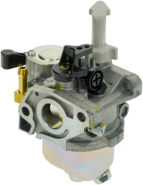 [16100-ZM7-811] Z-ENS. CARBURATEUR (BF32M A