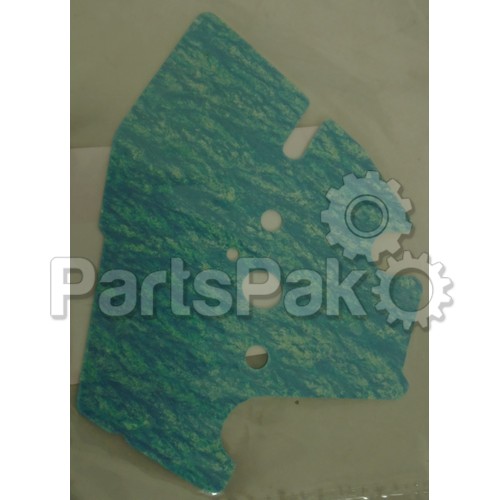 [16221-Z0H-010] Z-JOINT DE CARBURATEUR
