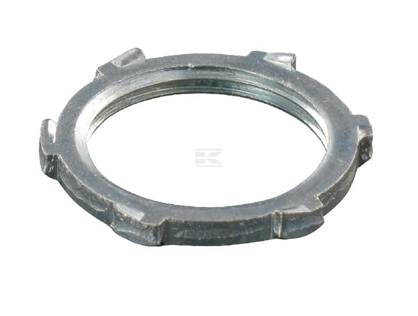 àcrou press. 25 4mm (1") 91310, 691808, BS691808