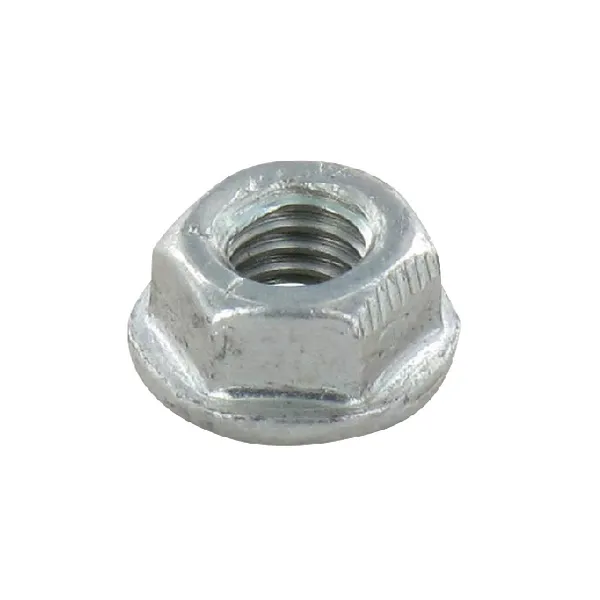 [9216-263-0700] Ecrou hexagonal m5-10