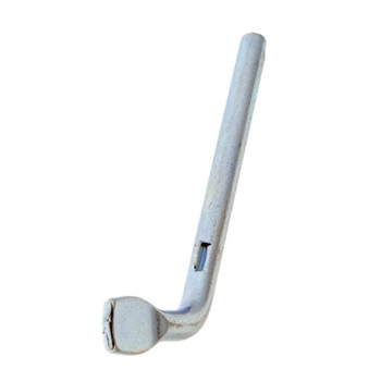 [16520-Z0A-000] Z-ARBRE COMP. REGULATEUR