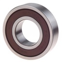 020802 cuscinetto 6002-ddu