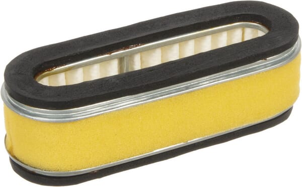 [17210-896-305] Z-ELEMENT,AIR/C (DU