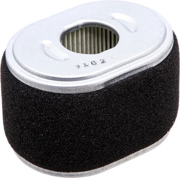 [17210-Z1T-621] Z-ELEMENT DE FILTRE A AIR (