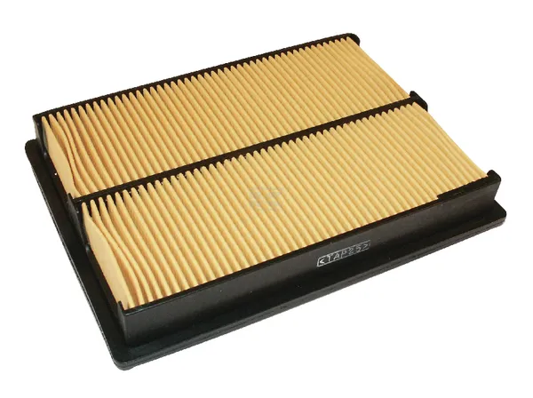 [17210-ZJ1-842] Z-ELEMENT COMP. FILTRE A AI
