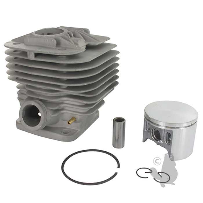 cylindrée complète, 5709712, 570-9712