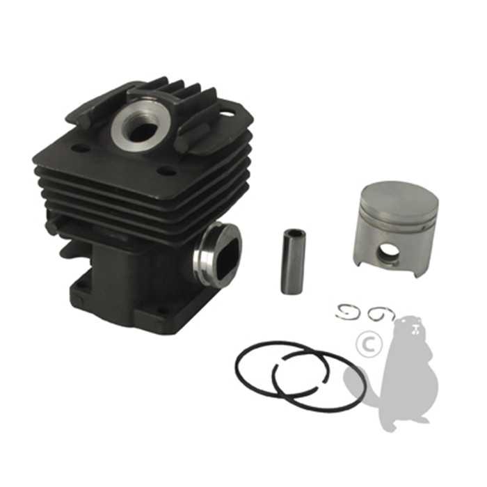 [570-9695] CYLINDRéE STIHL, 5709695, 570-9695