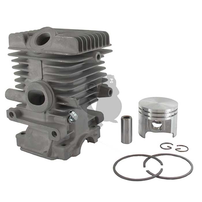 [570-9732] cylindrée complète, 5709732, 570-9732