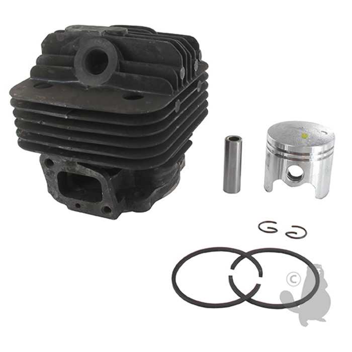 [KC13010AA.-] Cylindrée diam 40mm adaptable MITSUBISHI TL43. Remplace origine KC13010AA. , 5709715, 570-9715