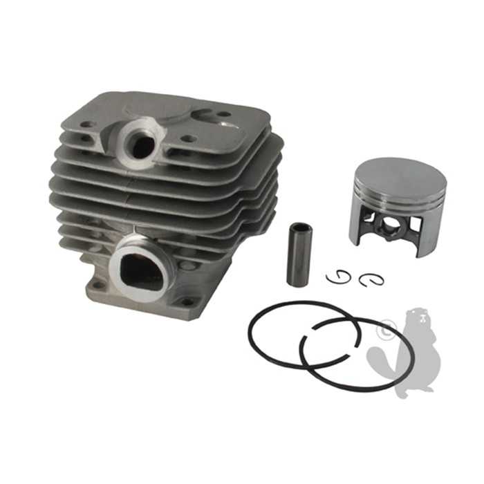 [570-9411] CYLINDREE STH MS381, 5709411, 570-9411