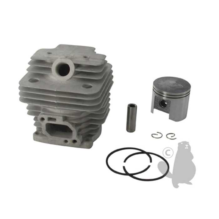 CYLINDREE ECHO 4605, 5709426, 570-9426