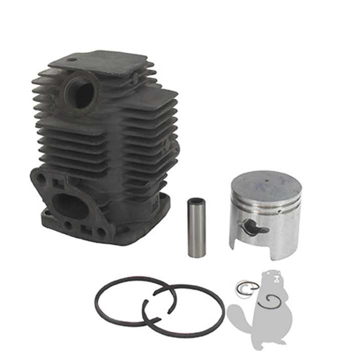 [570-9718] Cylindrée complète diam 31mm adaptable MITSUBISHI modèle TL23., 5709718, 570-9718