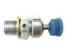 [001.131.150] Decompresseur Dolmar PS6400-PS7900, 001131150