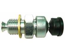 [1128-020-9400] DECOMPRESSEUR STIHL 044 046 MS440 MS460 filetage M10 x100, 0011280209400, 5701002, 11280209400, 570-1002