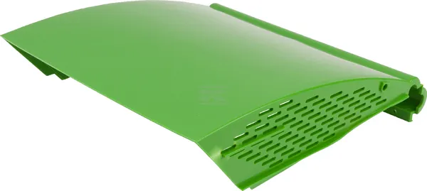 déflecteur vert, 41024, ET41024