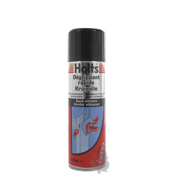 Dégrippant multifonctions 300ml, 8203076, 820-3076