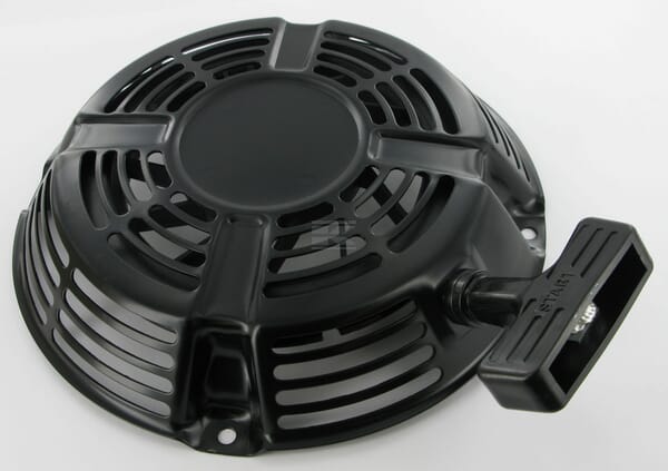 [59116-2332-YK] Démarreur lanceur KAWASAKI, 59116-2332-YK