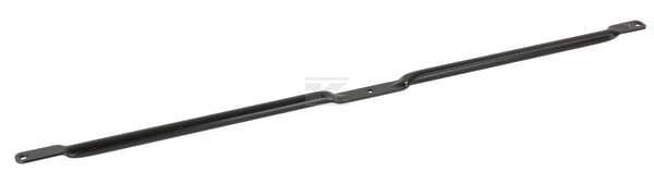 [ET27096] Demi croisillon sup, 27096, ET27096