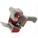 Derouleur ruban adhesif 50mm H11 cp, VPM11060