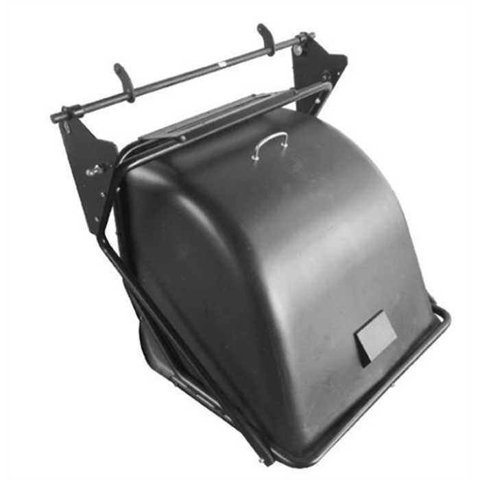 Déflecteur en ABS ETESIA HYDRO 100-III, MD103, ETMD103