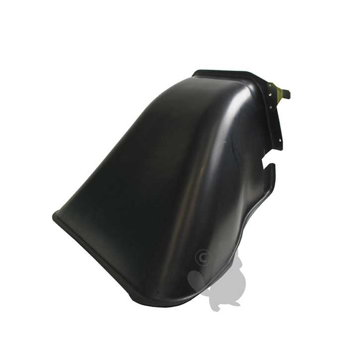 déflecteur, 6806465, 680-6465