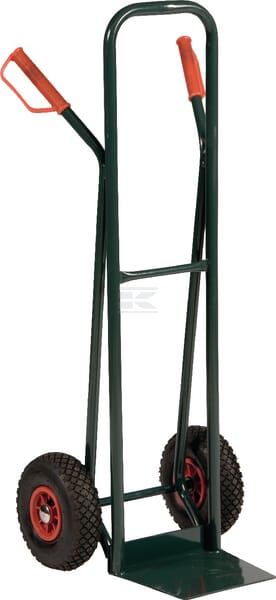[F94040] Diable ks300, KS300