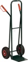 Diable ks300, KS300