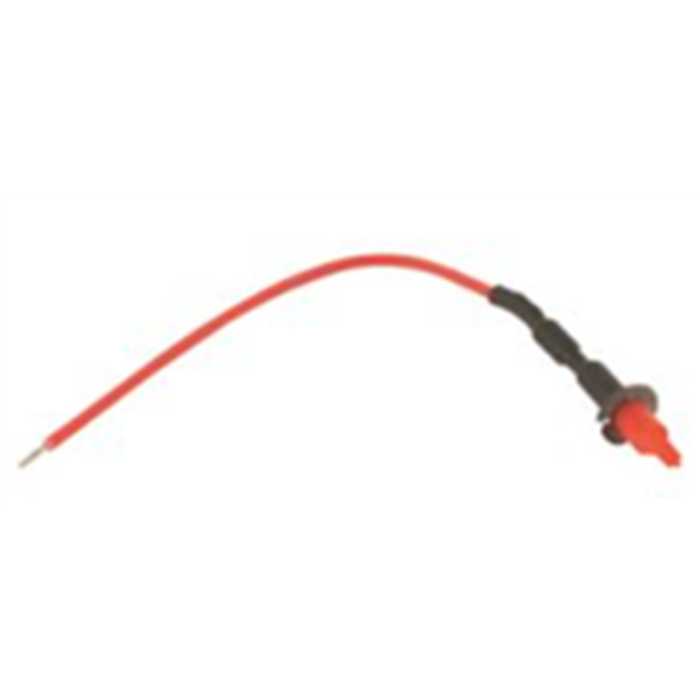 [BS-393814] Diode pour courant alternatif BRIGGS 6 A 20CV, 393814, 2705973, BS393814, 270-5973, REGULATEUR BRIGGS
