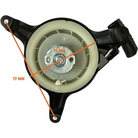 [28400-ZG9-M10] Z-ENS. LANCEUR