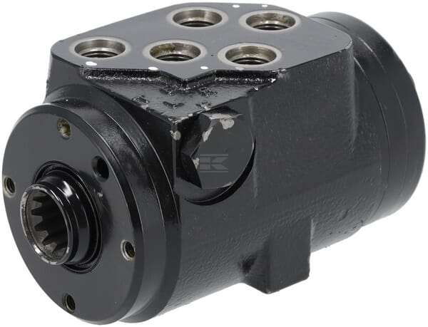 [ET29179] Direction hydrauliq, 29179, ET29179