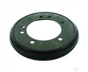 Disque d entrainement pour Snapper, FGP012578
