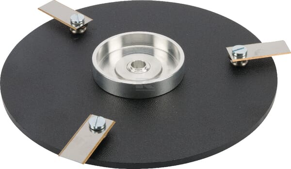 [ET33347] Disque coupe cplt, 33347, ET33347