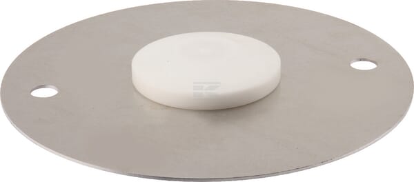 [ET33350] Disque antifriction, 33350, ET33350