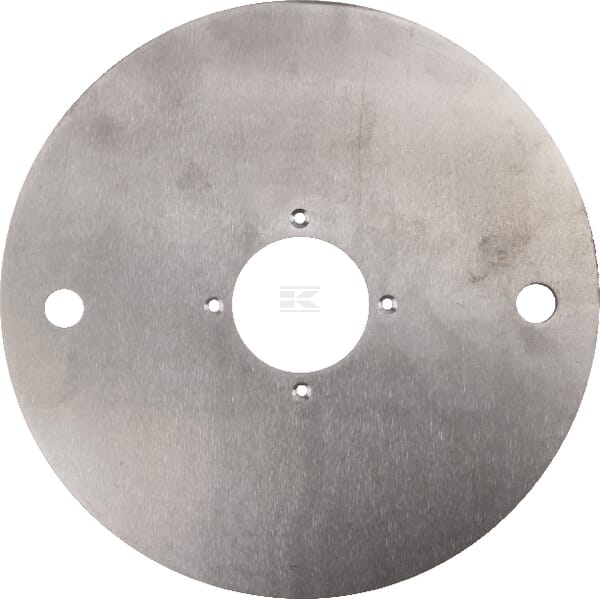 [ET33344] Disque antifriction, 33344, ET33344