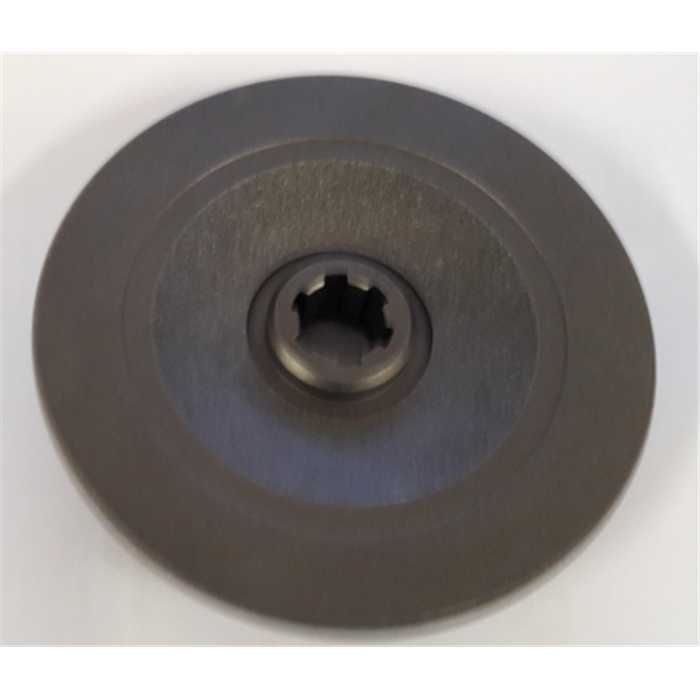 [65601-35142] Disque embrayage lame w621htc, 6560135142, 65601-3514-2