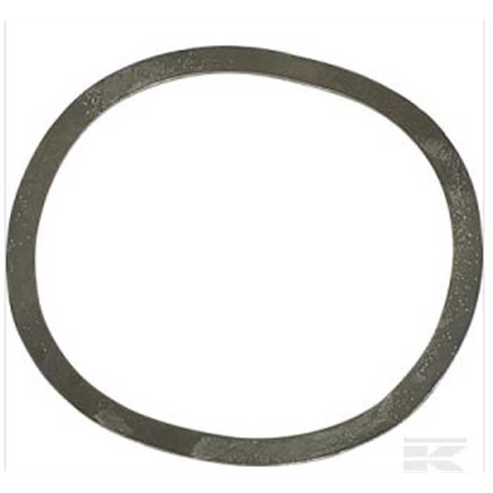 [118550135/0] Disque CastelGarden, 1185501350, 118550135/0