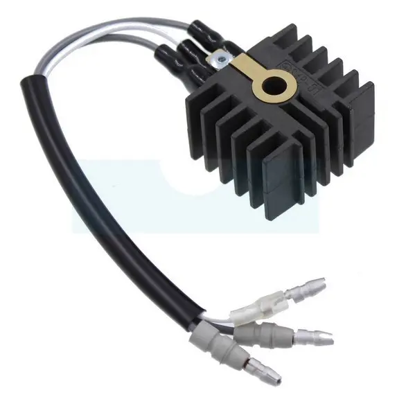 [31710-ZJ1-811] Régulateur de tension Honda GX620 31710-ZJ1-811, 31710-ZJ1-812, 31710ZJF812