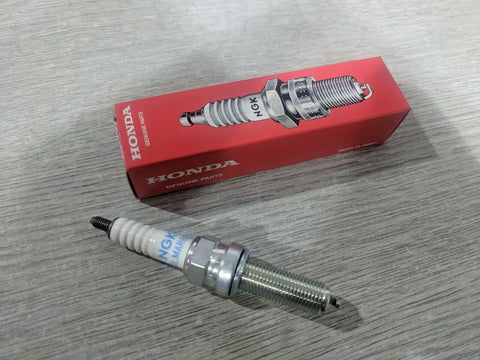 [32105-VP7-E00] Z-ENS. FAISCEAU ELECTRIQUE