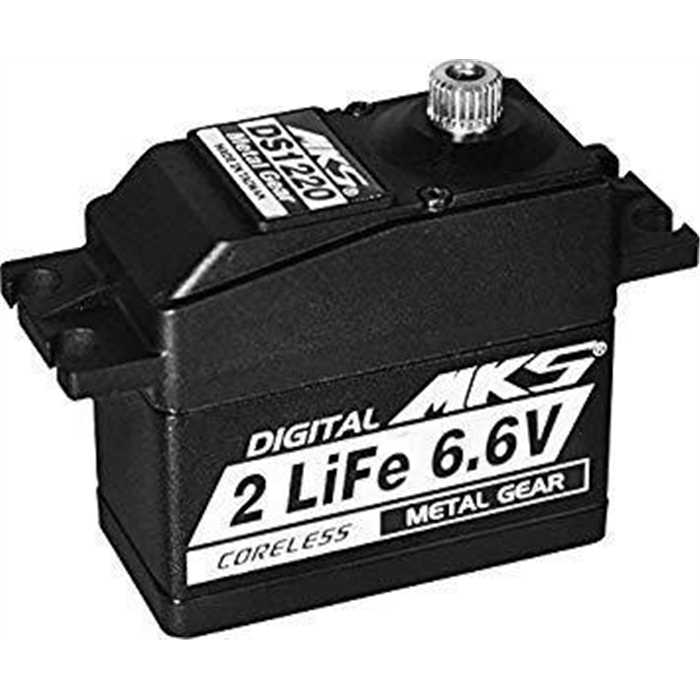 module centrale clignotante feu type honda DAX, 38610-Y1000, 200810