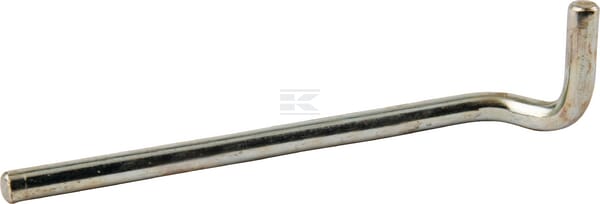 [ET25660] Doigt de by-pass, 25660, ET25660