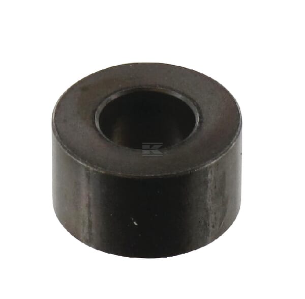 [4237-711-2501] Douille 5 5mm, 4237 711 2501, 42377112501