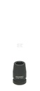 Douilles a choc 1/2-14mm, 751806