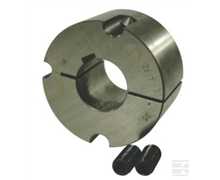 [1008-20TLKR] Douille serrage 20mm, 1008-20TLKR, 1108-20TLKR