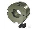 Douille serrage 20mm, 1008-20TLKR, 1108-20TLKR