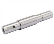 [27023000/0] Axe de lame twin-cut F72, 6508249