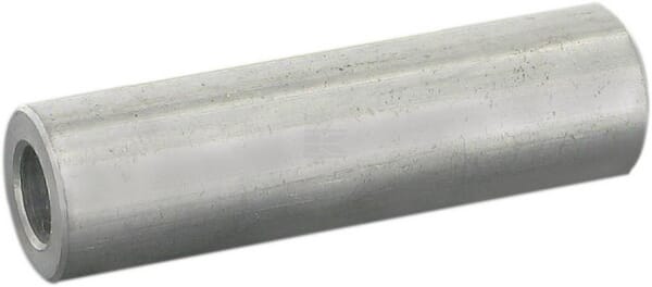 [ET42053] Douille 12x6 5x42 5, 42053, ET42053