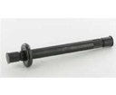 AXE DE LAME MURRAY LONG. 178MM, 94129, 6506818, FGP456177, EG6506818, 650-6818, 94129MA